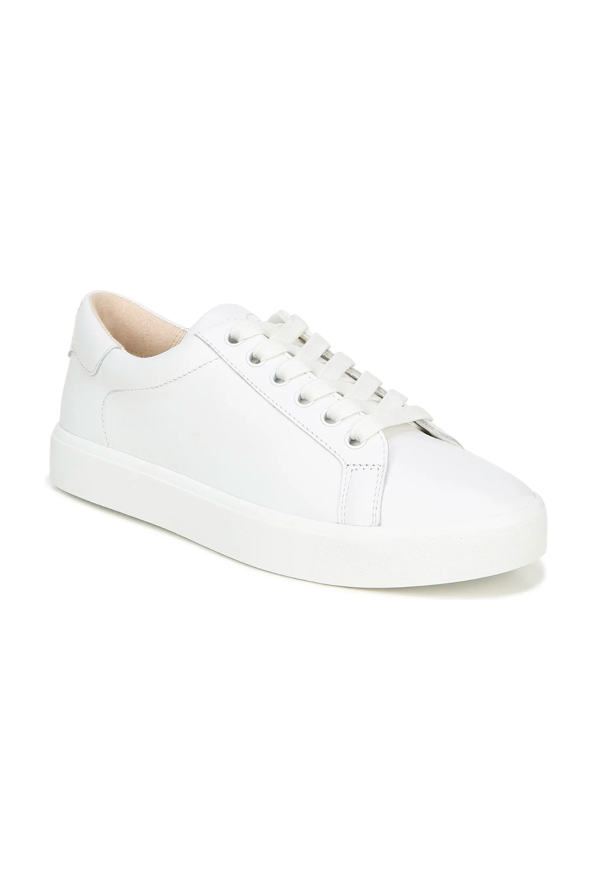 17 of the Best New White Sneakers for Every Season, According to ...