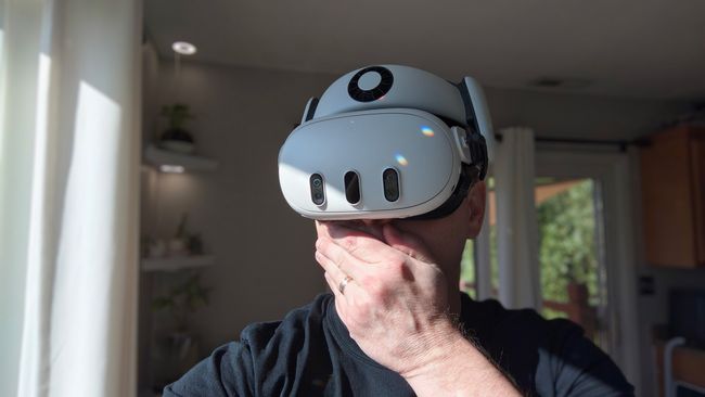 https://www.androidcentral.com/gaming/virtual-reality/metas-phoenix-mixed-reality-headset-is-finally-starting-to-look-real