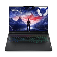 Lenovo Legion Pro 7i Gen 9 16-inch RTX 4080 gaming laptop | $3,269.99 $2,549.99 at Newegg
Save $720 -