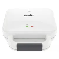Breville Deep Fill 2 Portion Sandwich Toaster |was £31.99now £25.00 at Argos