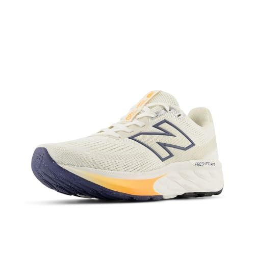 Fresh Foam 520 V9