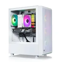 Thermaltake LCGS Quartz i1460 Thermaltake LCGS Quartz i1460