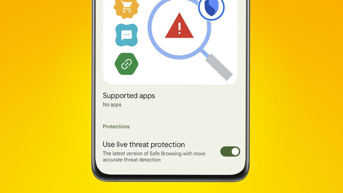 this-new-android-feature-could-help-save-you-from-phishing-and-malware