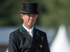 5136962-1.jpg