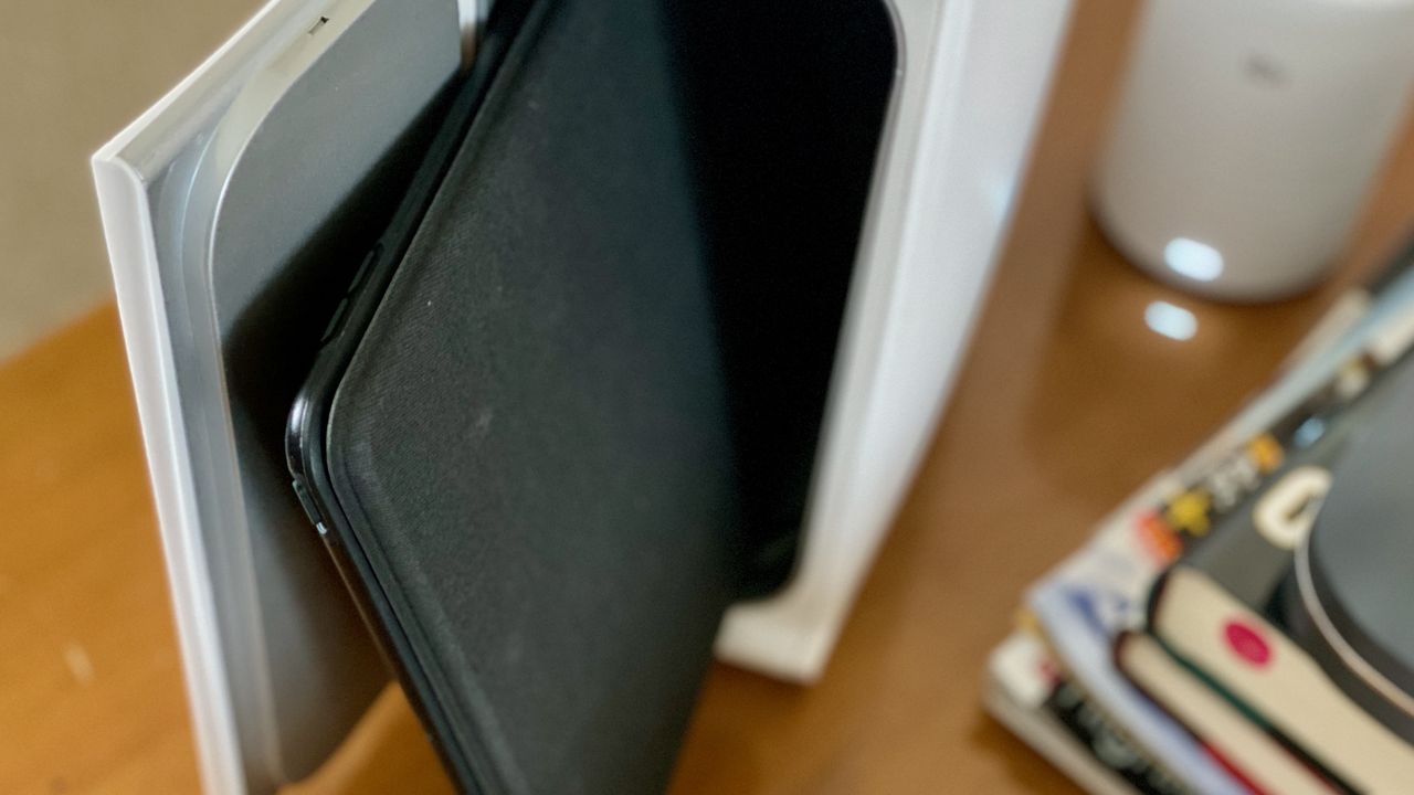 PhoneSoap HomeSoap