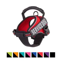 Chai's Choice Service Dog Harness