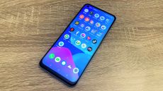 Realme 8 5G review