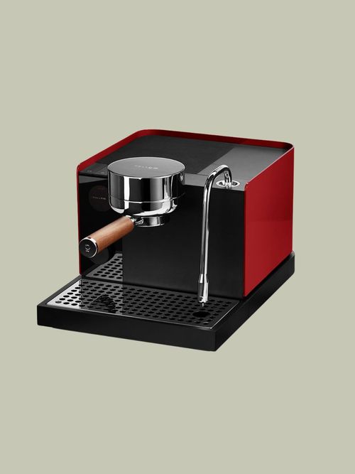 Fellow Series 1 Espresso Machine
