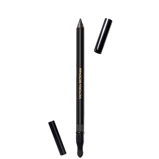 Victoria Beckham Beauty Satin Kajal Liner