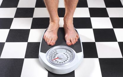 Weight Loss Programs