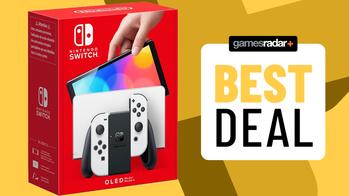 Nintendo switch deals lowest price