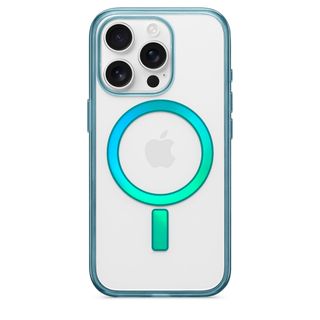 Otterbox Lumen Series Case