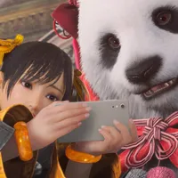Tekken 8 | $39.89 / £31.34 (43% off)
