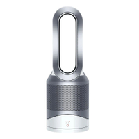 Dyson Pure Hot + Cool | Was £449.99now&nbsp;£349.99