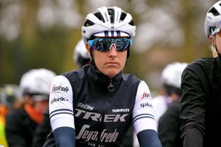 Lucinda Brand (Trek-Segafredo)