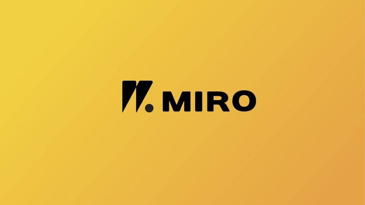 Miro