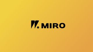 Miro