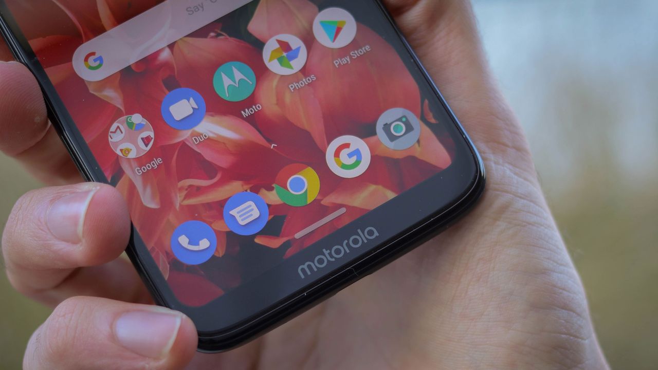 Image credit: TechRadar