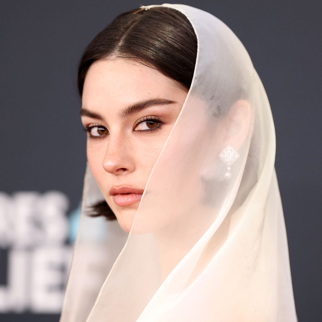 Billie Eilish Opens Up About Her Depression That Was 201cRealer Than billie-eilish-opens-up-about-her-depression-that-was-201crealer-than