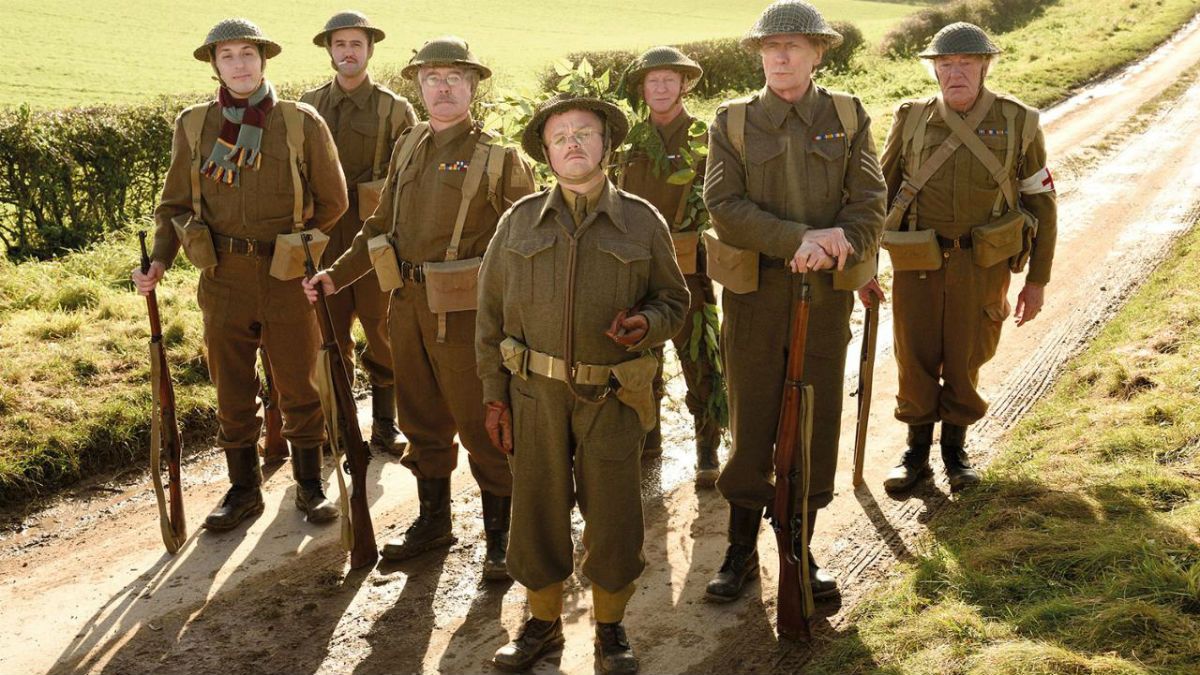 dadsarmy4-xlarge.jpg