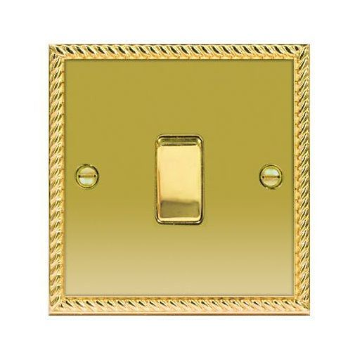 Light Switches Our Pick of the Best Ideal Home