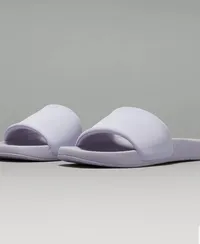 Restfeel Women's Sliders: was $58 now $39 @ Lululemon