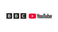 BBC