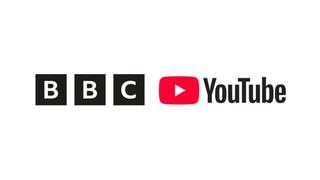 BBC