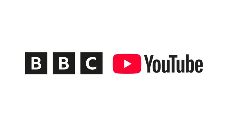 BBC