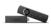 Amazon Fire TV Stick 4K (2021) With Alexa Voice Remote