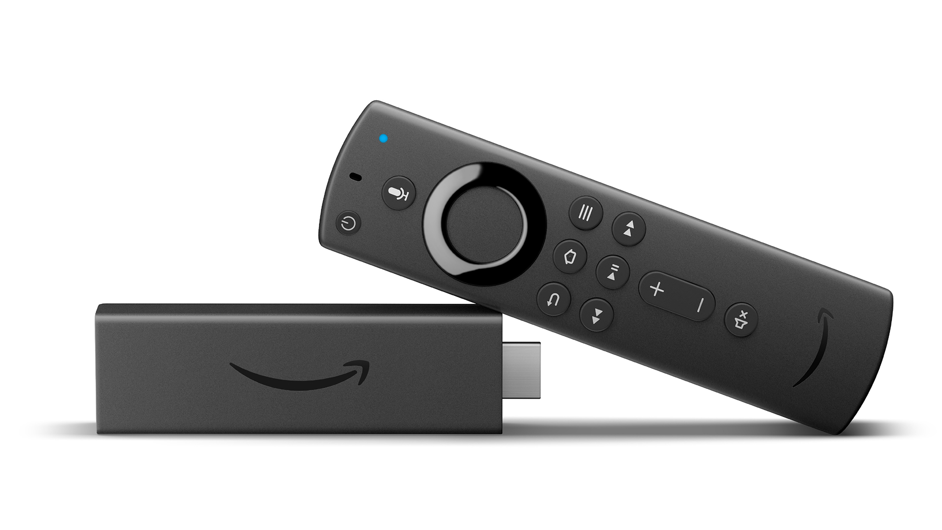 Los precios más baratos de Amazon Fire TV Stick 4K