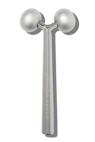 Joanna Czech Facial Massager