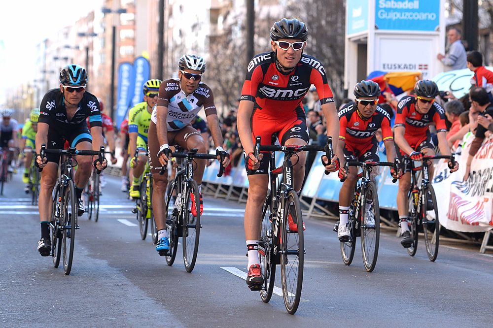 Tejay van Garderen (BMC)