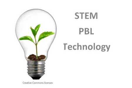 Part 4: STEM, STEAM, Makers: Turning STEM to STEAM… 24 Resources