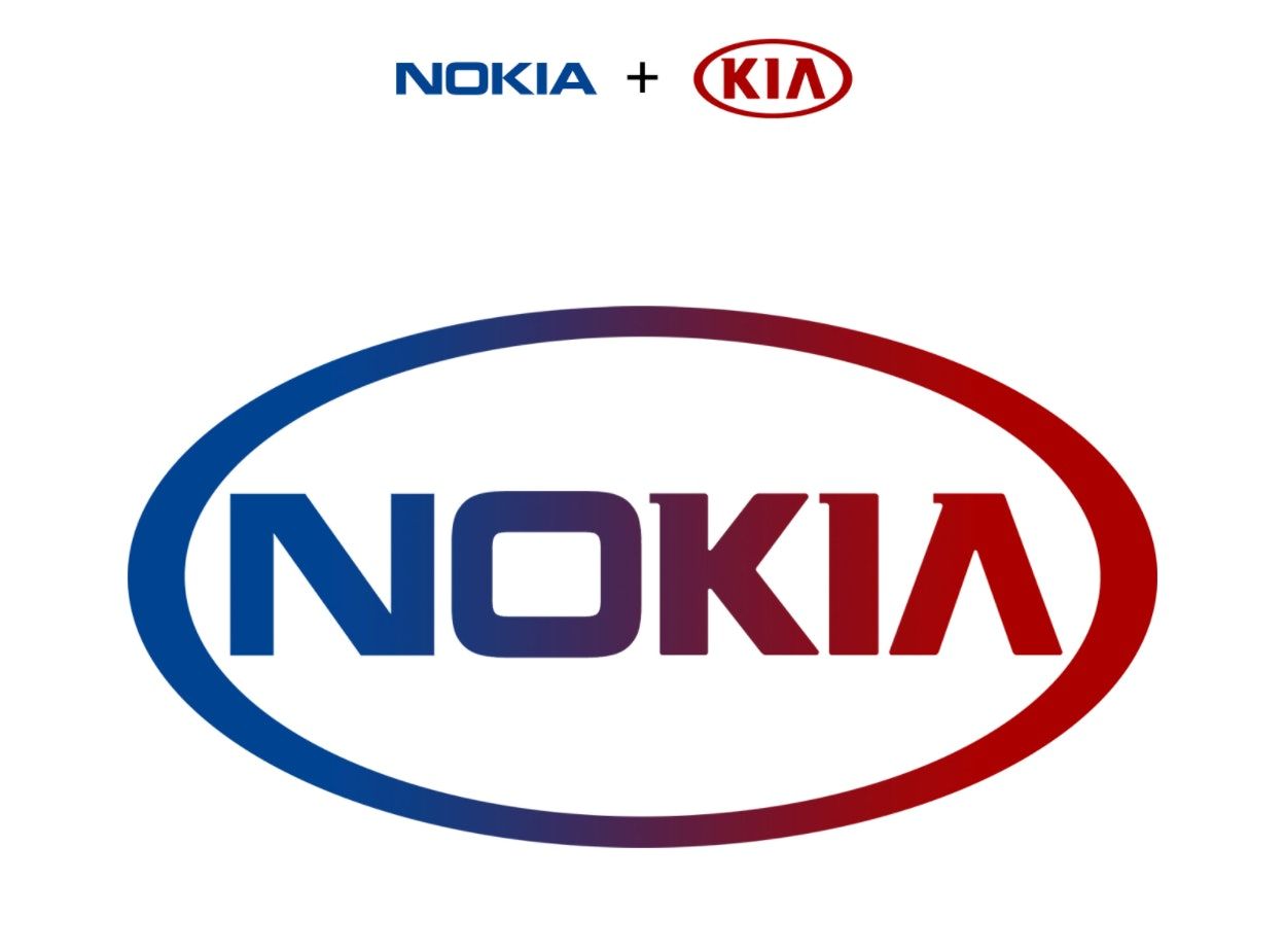 logo mashup