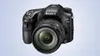 Sony Alpha 77 Mark II