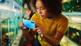 Oppo Reno 4 Pro
