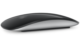 Apple Magic Mouse 2