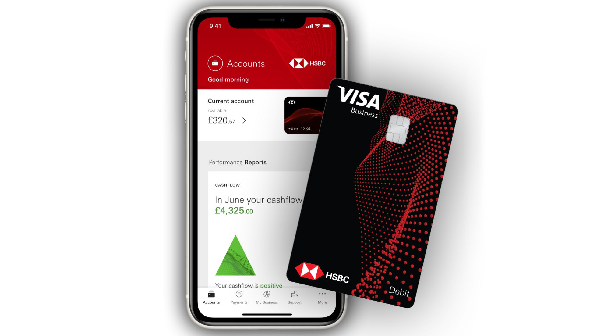 Khawatir pajak Anda akan disortir? HSBC dan Sage bekerja sama sebelum tenggat waktu Menjadikan Pajak Digital