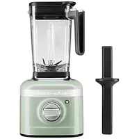 KitchenAid 56oz Variable Speed Blender with Tamper KitchenAid 56oz Variable Speed Blender with Tamper