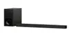 Sony HTZ9F 3.1-Channel Soundbar