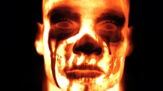 Tyriq Withers as Cameron Cade in HIM