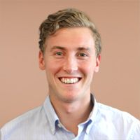 Ilya Kneppelhout's avatar