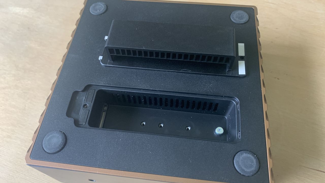 Ugreen Revodok Maxidok 17-in-1