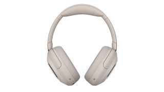 Over-ear headphones: Cleer Audio Alpha