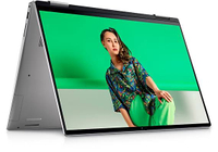Dell Inspiron 16 2-in-1 Laptop: $1,249
