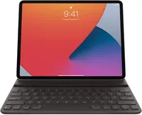 Apple Smart Keyboard Folio for iPad Pro 12.9-inch: $199 $189 @ Amazon