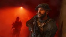 Call of Duty: Modern Warfare III (2023) screenshot