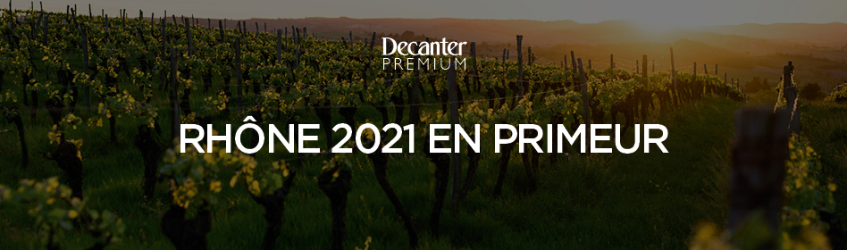 DECANTER_RHONE_948X280-1-1.jpg