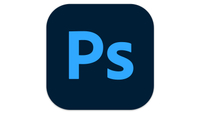 Adobe Photoshop CC: 15% off first three months @ Adobe